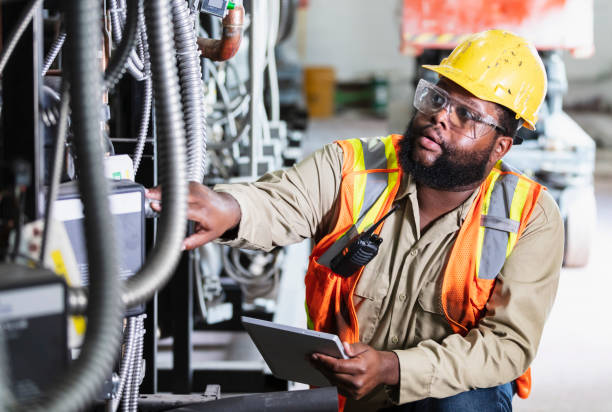 Best Electrical Troubleshooting Services  in Mansfield, AR